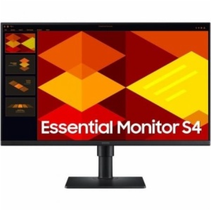 MONITOR SAMSUNG S4 S27D400GAU